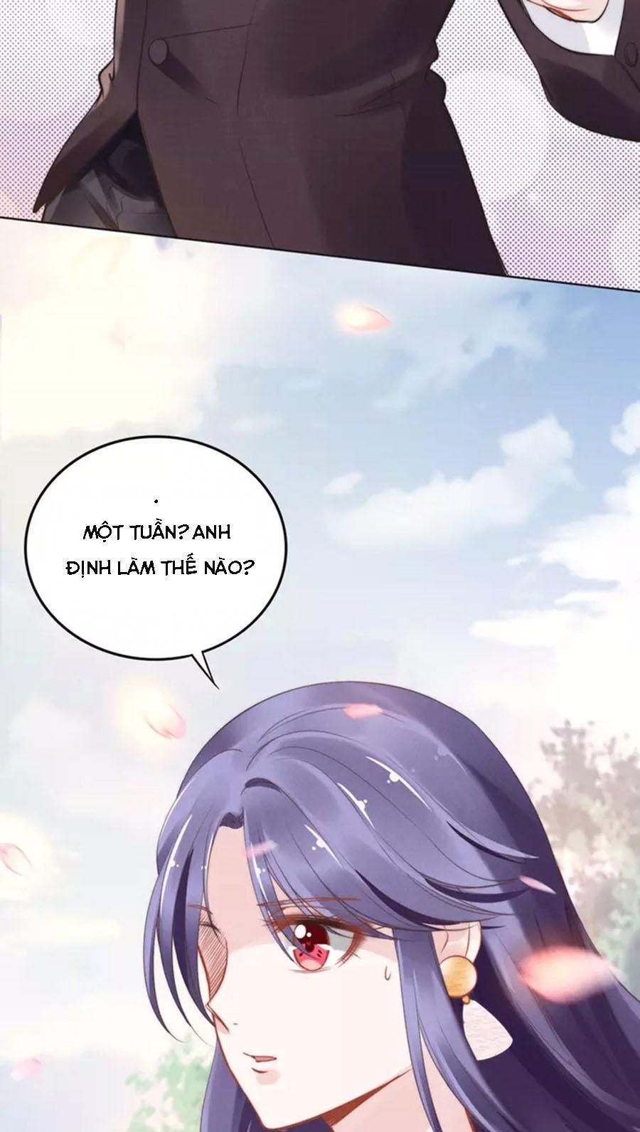 Quyền Thiểu, Nhĩ Lão Bà Yêu Bào Liễu Chapter 8.4 - 17