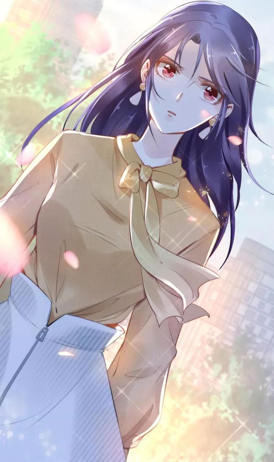 Quyền Thiểu, Nhĩ Lão Bà Yêu Bào Liễu Chapter 8.4 - 21