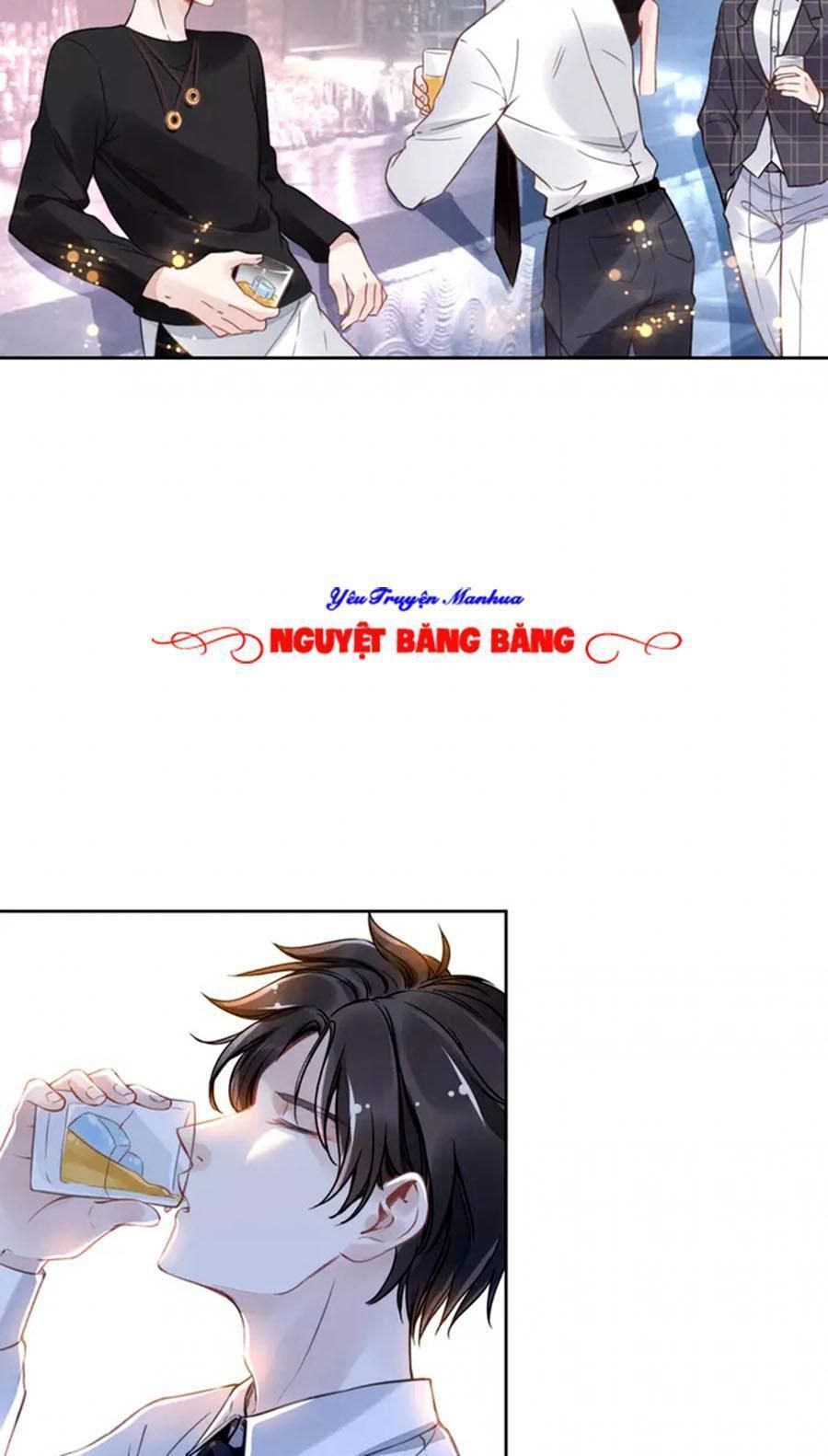 Quyền Thiểu, Nhĩ Lão Bà Yêu Bào Liễu Chapter 8.4 - 29