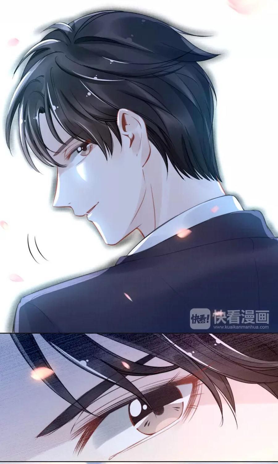 Quyền Thiểu, Nhĩ Lão Bà Yêu Bào Liễu Chapter 8.6 - 19