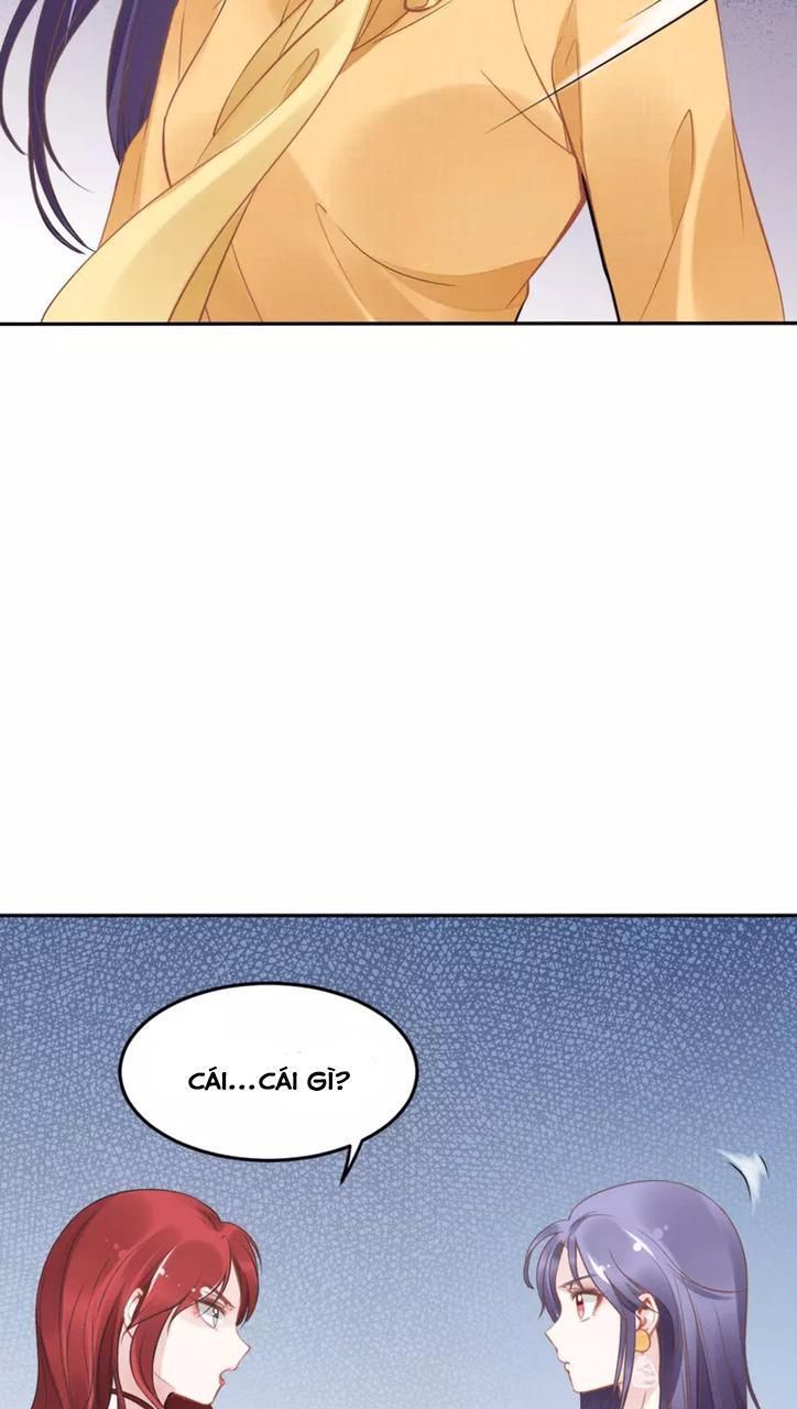 Quyền Thiểu, Nhĩ Lão Bà Yêu Bào Liễu Chapter 9.6 - 30