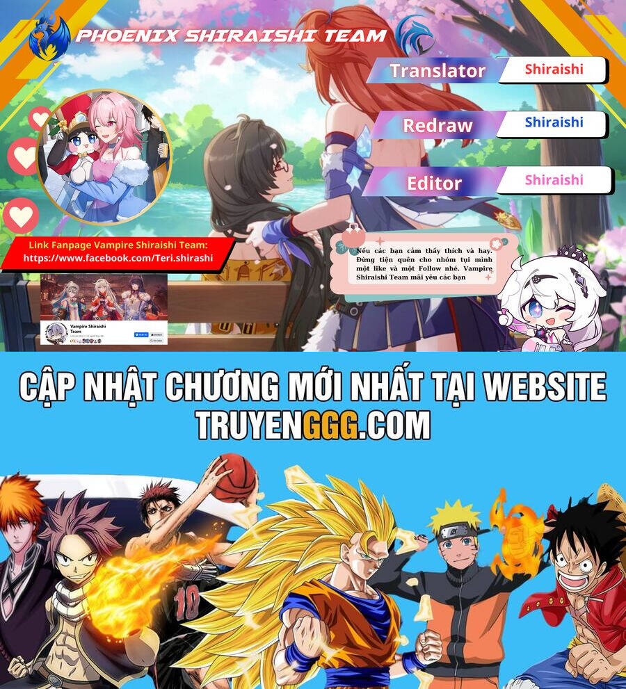 Sau Khi Được Tái Sinh, Tôi Bị Kéo Vào Game Otome Với Vai Trò Nữ Ác Nhân Và Bị Gắn Toàn Flag Đen... Chapter 37.1 - 20