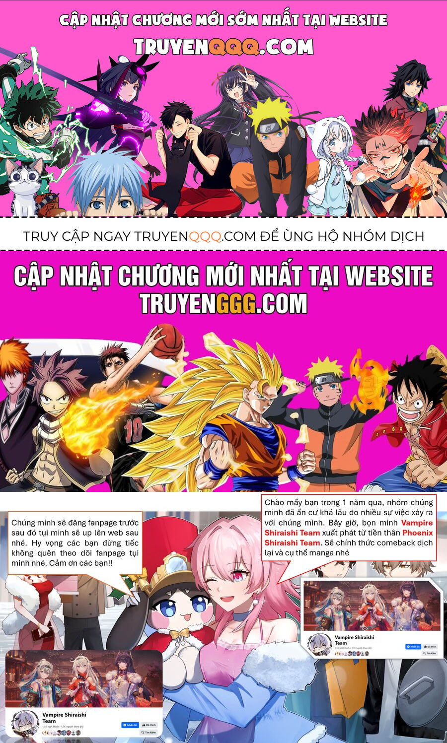 Sau Khi Được Tái Sinh, Tôi Bị Kéo Vào Game Otome Với Vai Trò Nữ Ác Nhân Và Bị Gắn Toàn Flag Đen... Chapter 37.2 - 1