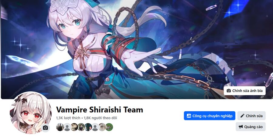 Sau Khi Được Tái Sinh, Tôi Bị Kéo Vào Game Otome Với Vai Trò Nữ Ác Nhân Và Bị Gắn Toàn Flag Đen... Chapter 37.2 - 21