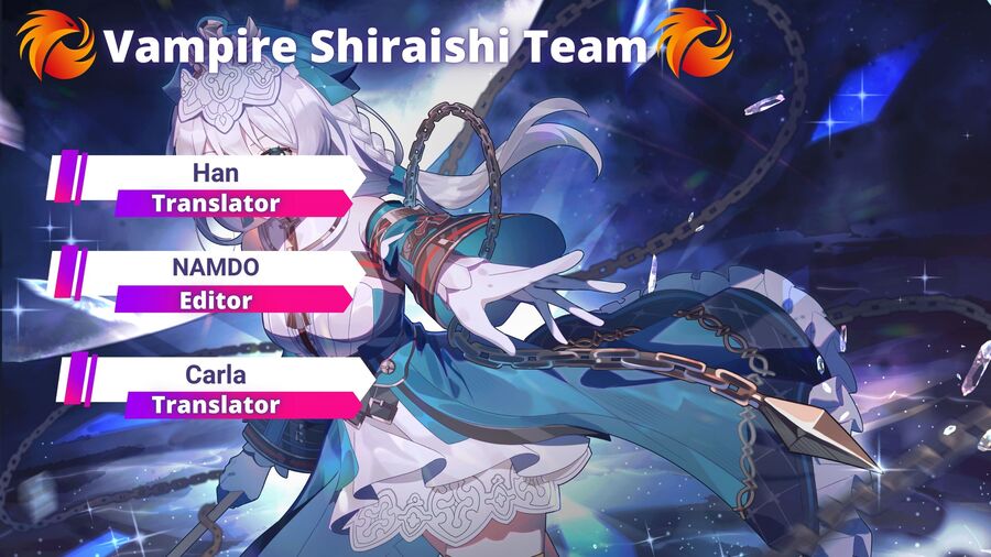 Sau Khi Được Tái Sinh, Tôi Bị Kéo Vào Game Otome Với Vai Trò Nữ Ác Nhân Và Bị Gắn Toàn Flag Đen... Chapter 37.2 - 4