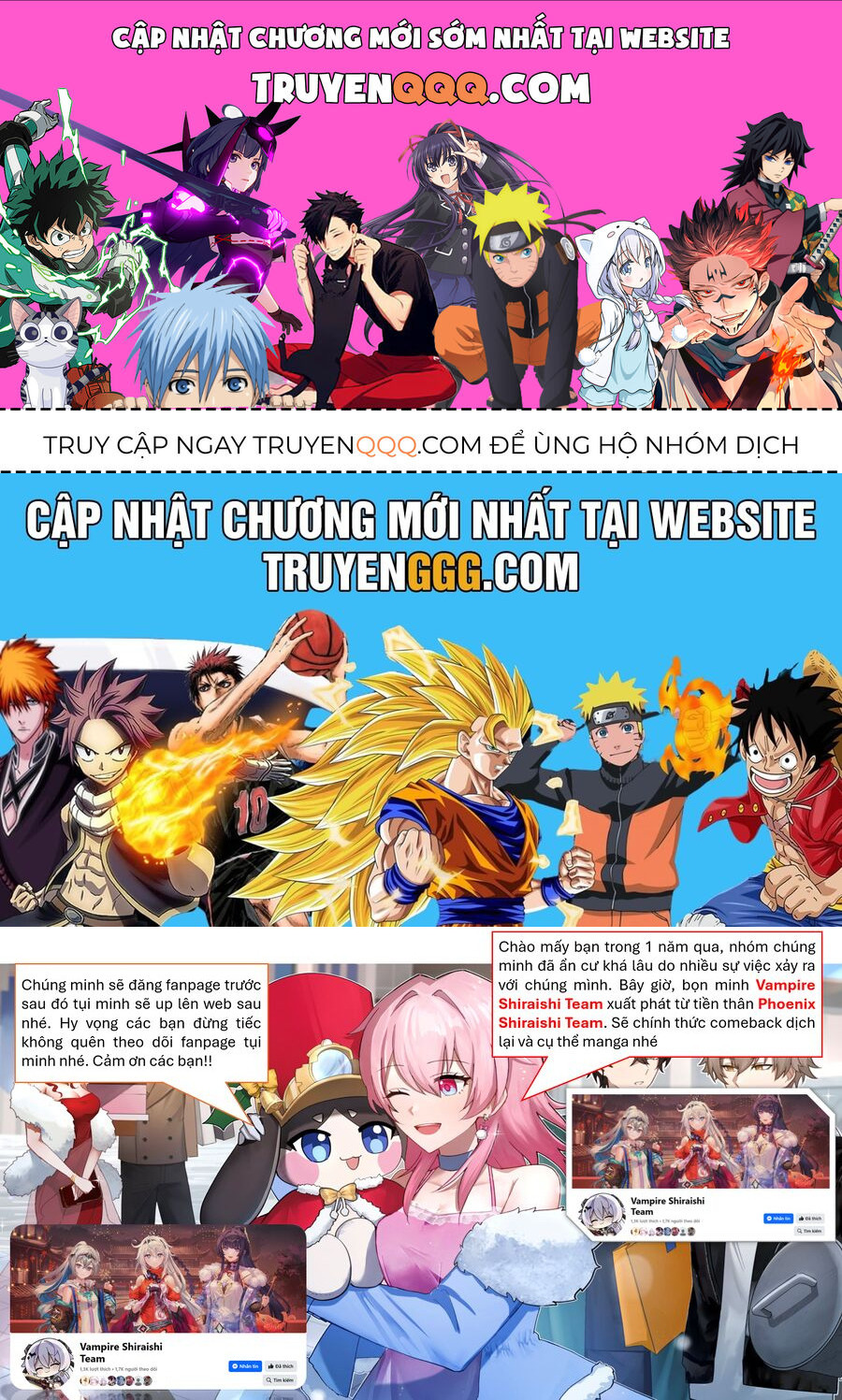 Sau Khi Được Tái Sinh, Tôi Bị Kéo Vào Game Otome Với Vai Trò Nữ Ác Nhân Và Bị Gắn Toàn Flag Đen... Chapter 38.1 - 1