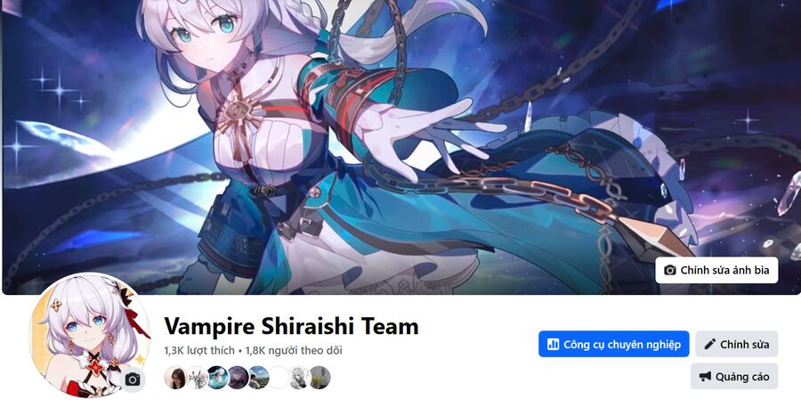 Sau Khi Được Tái Sinh, Tôi Bị Kéo Vào Game Otome Với Vai Trò Nữ Ác Nhân Và Bị Gắn Toàn Flag Đen... Chapter 38.1 - 2