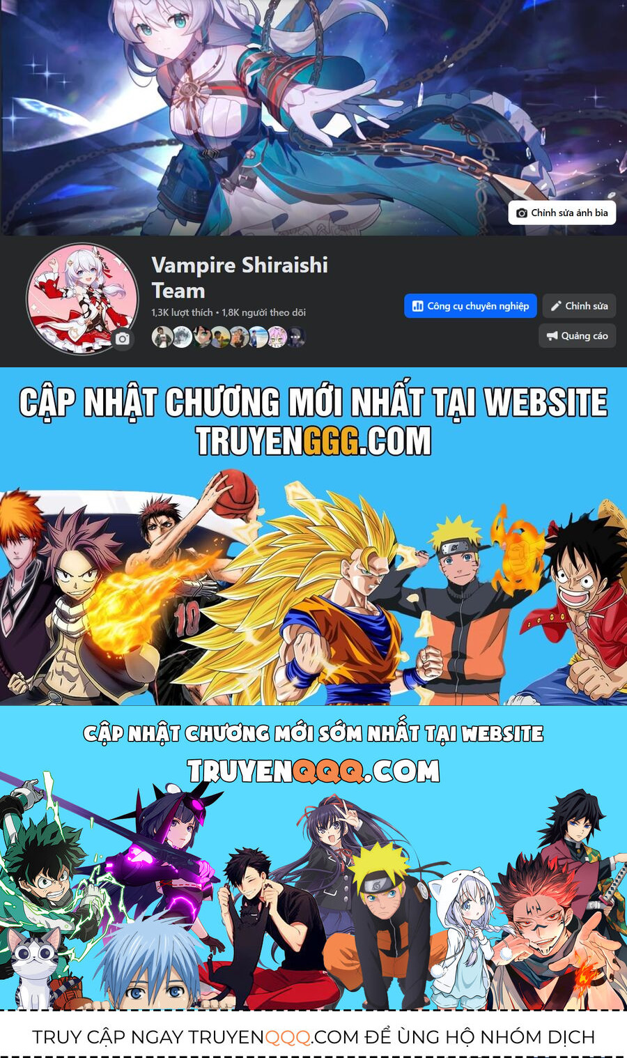 Sau Khi Được Tái Sinh, Tôi Bị Kéo Vào Game Otome Với Vai Trò Nữ Ác Nhân Và Bị Gắn Toàn Flag Đen... Chapter 38.1 - 20