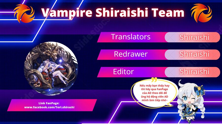 Sau Khi Được Tái Sinh, Tôi Bị Kéo Vào Game Otome Với Vai Trò Nữ Ác Nhân Và Bị Gắn Toàn Flag Đen... Chapter 38.1 - 3