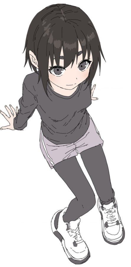 Soredemo Ayumu Wa Yosetekuru Chapter - 10