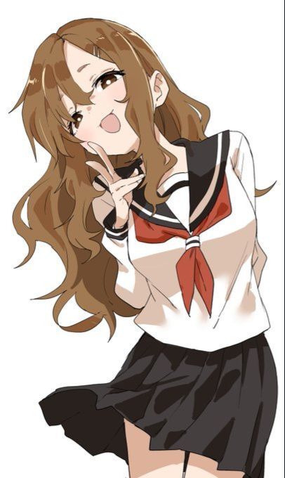 Soredemo Ayumu Wa Yosetekuru Chapter 219 - 10