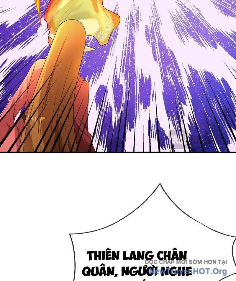 Thu triệu vạn đồ đệ, vi sư vô địch thế gian Chapter 194 - 70