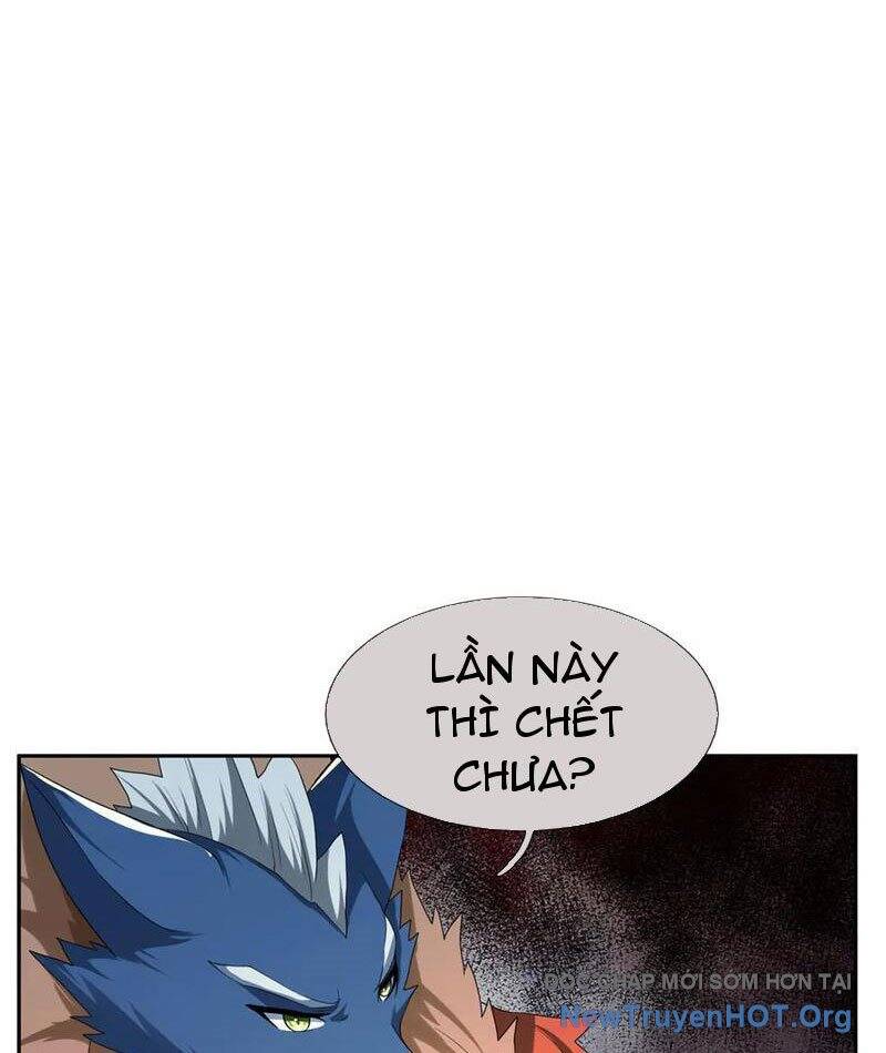 Thu triệu vạn đồ đệ, vi sư vô địch thế gian Chapter 194 - 98