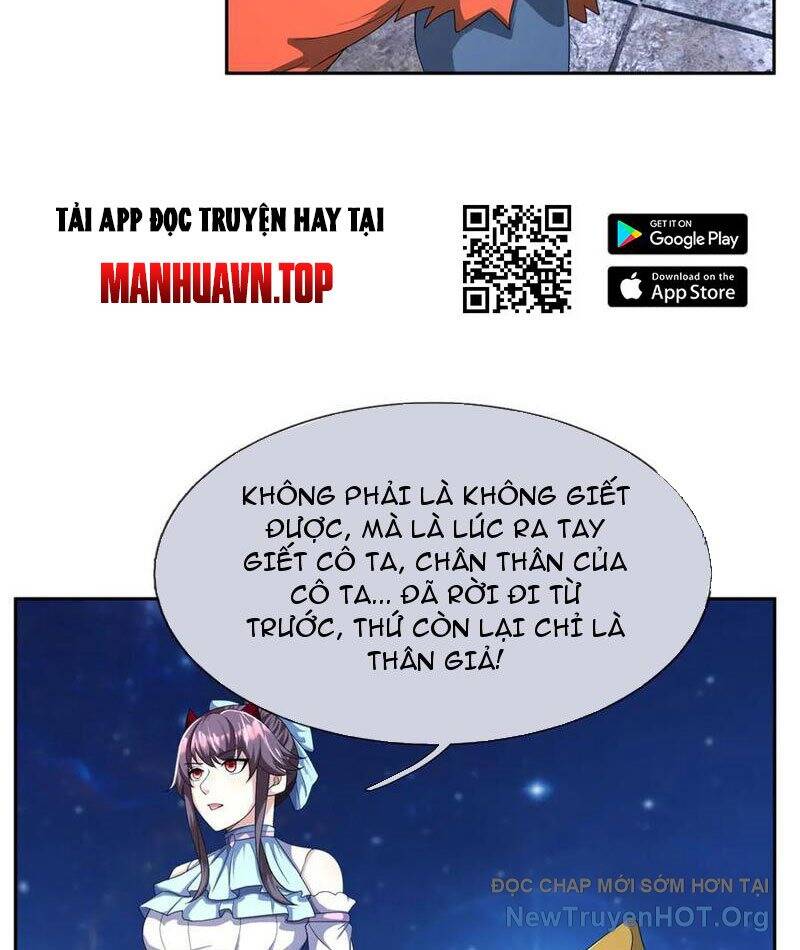 Thu triệu vạn đồ đệ, vi sư vô địch thế gian Chapter 194 - 103