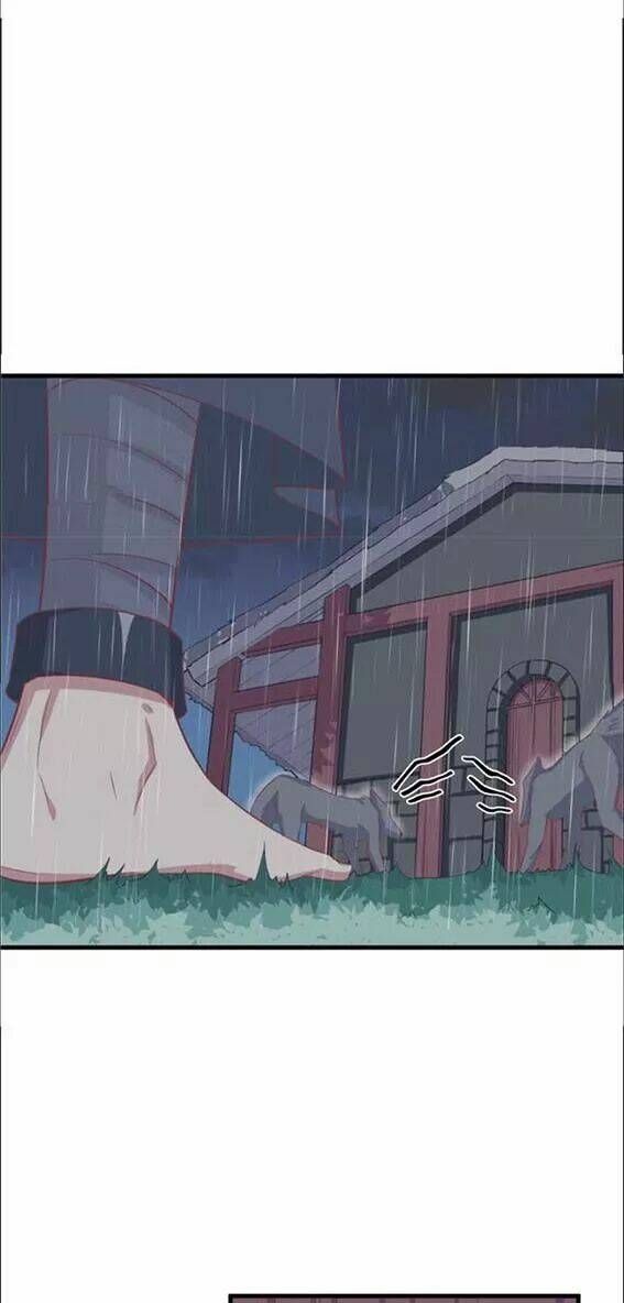 Thảnh Thơi Thú Thế Chủng Chủng Điền, Sinh Sinh Tể - Update Chapter 85 - 19