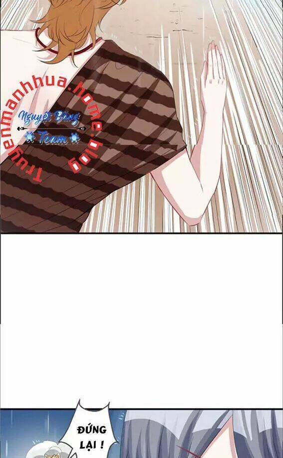 Thảnh Thơi Thú Thế Chủng Chủng Điền, Sinh Sinh Tể - Update Chapter 91 - 18