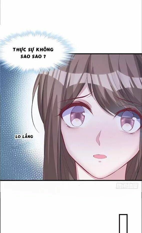 Thảnh Thơi Thú Thế Chủng Chủng Điền, Sinh Sinh Tể - Update Chapter 92 - 19