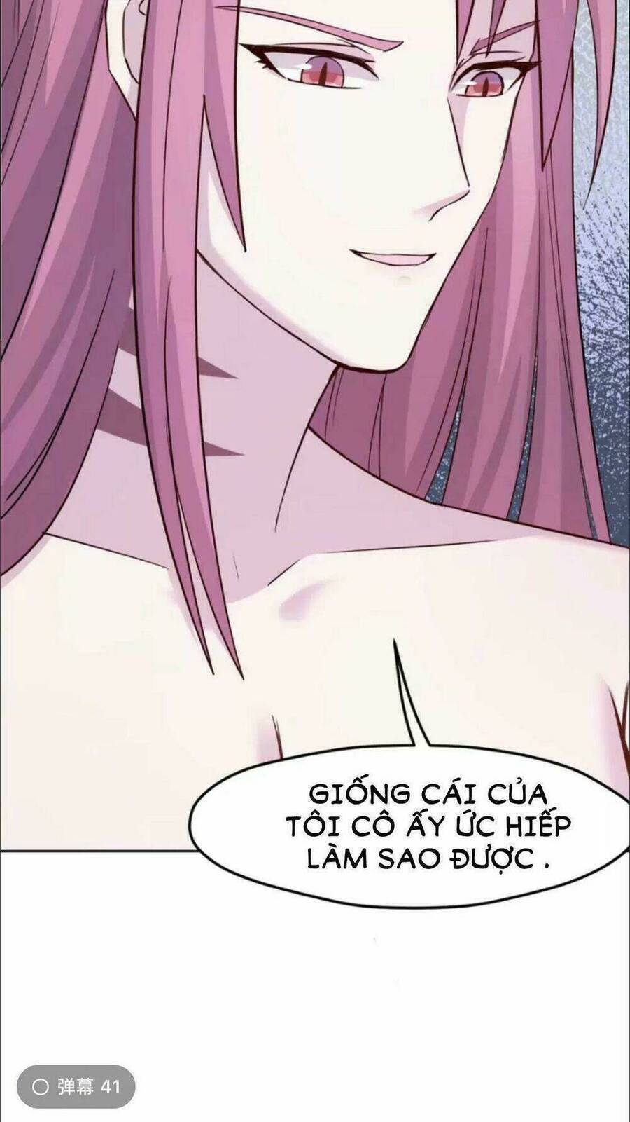 Thảnh Thơi Thú Thế Chủng Chủng Điền, Sinh Sinh Tể - Update Chapter 122 - 11