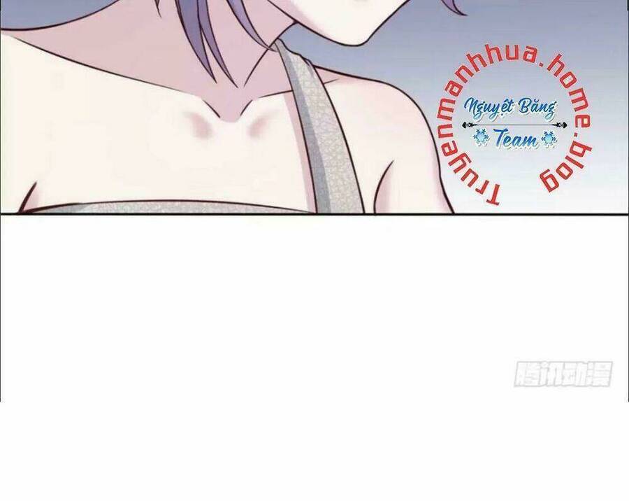 Thảnh Thơi Thú Thế Chủng Chủng Điền, Sinh Sinh Tể - Update Chapter 122 - 14