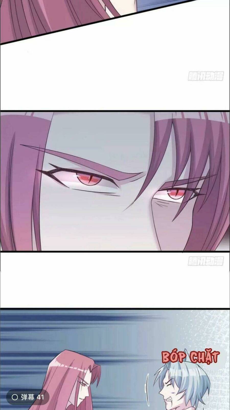 Thảnh Thơi Thú Thế Chủng Chủng Điền, Sinh Sinh Tể - Update Chapter 122 - 23