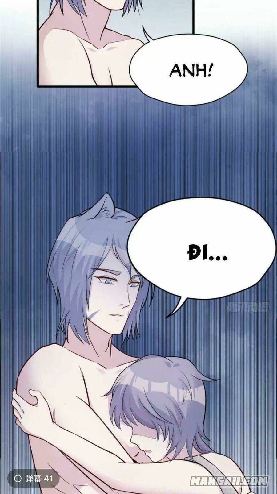 Thảnh Thơi Thú Thế Chủng Chủng Điền, Sinh Sinh Tể - Update Chapter 122 - 33