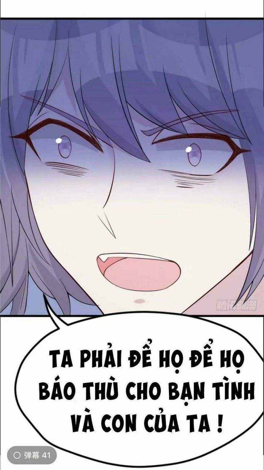 Thảnh Thơi Thú Thế Chủng Chủng Điền, Sinh Sinh Tể - Update Chapter 122 - 35