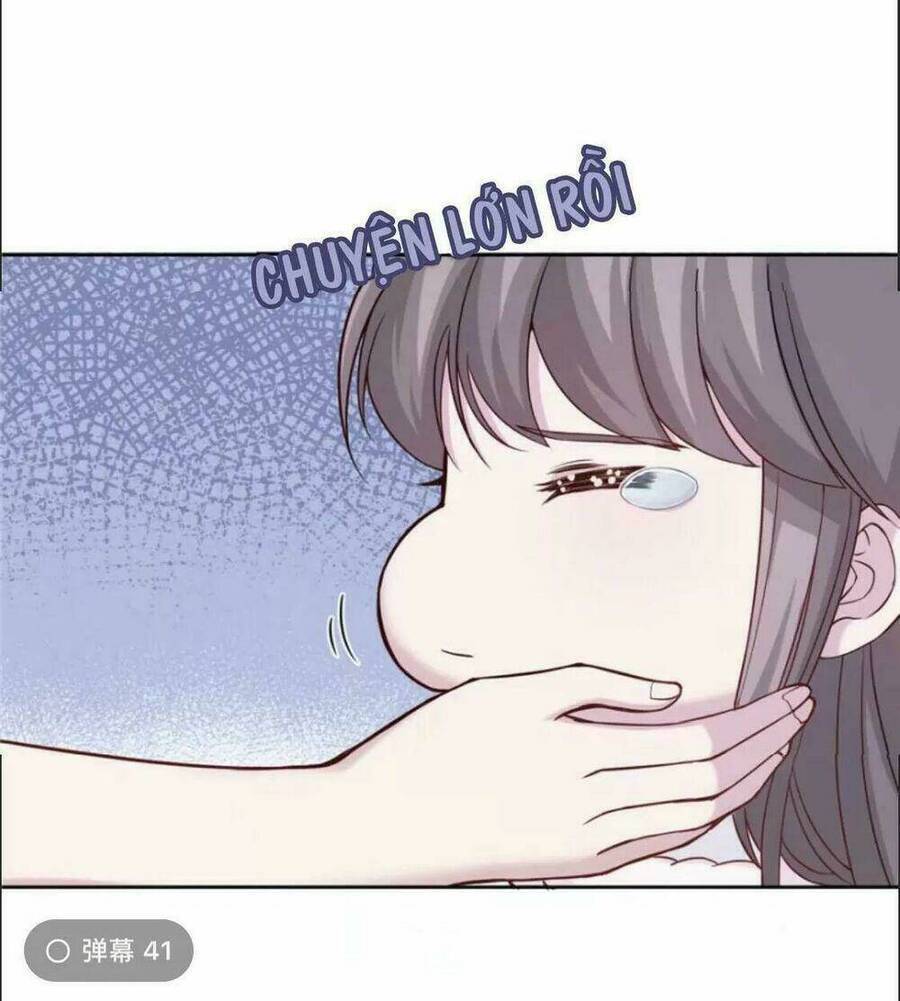 Thảnh Thơi Thú Thế Chủng Chủng Điền, Sinh Sinh Tể - Update Chapter 122 - 8