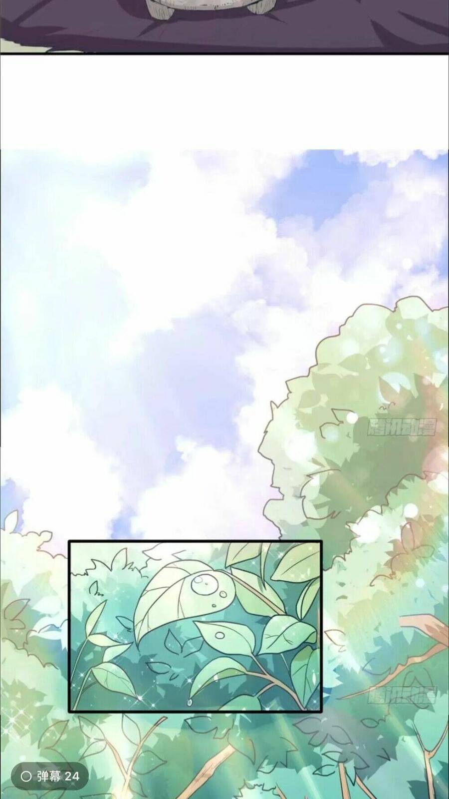 Thảnh Thơi Thú Thế Chủng Chủng Điền, Sinh Sinh Tể - Update Chapter 64 - 13