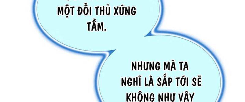 Ánh Sáng Cuối Con Đường Chapter 197 - 208