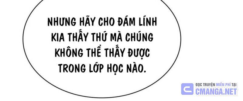 Ánh Sáng Cuối Con Đường Chapter 197 - 78