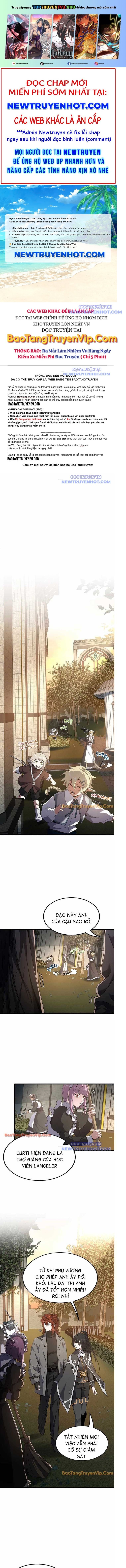 Ánh Sáng Cuối Con Đường Chapter 222 - 2