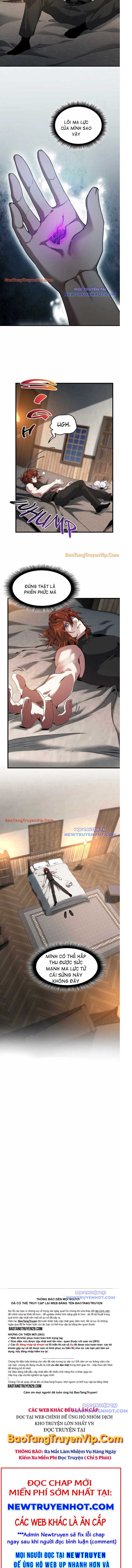 Ánh Sáng Cuối Con Đường Chapter 222 - 14