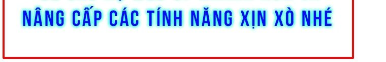 Ánh Sáng Cuối Con Đường Chapter 222 - 15