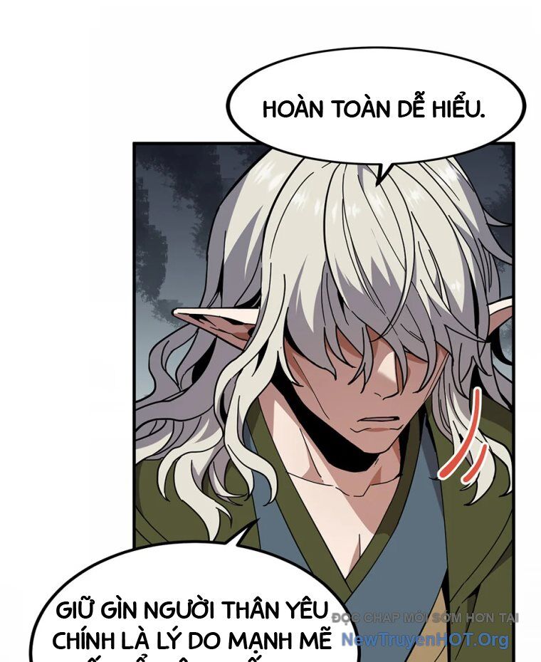 Ánh Sáng Cuối Con Đường Chapter 232.3 - 11