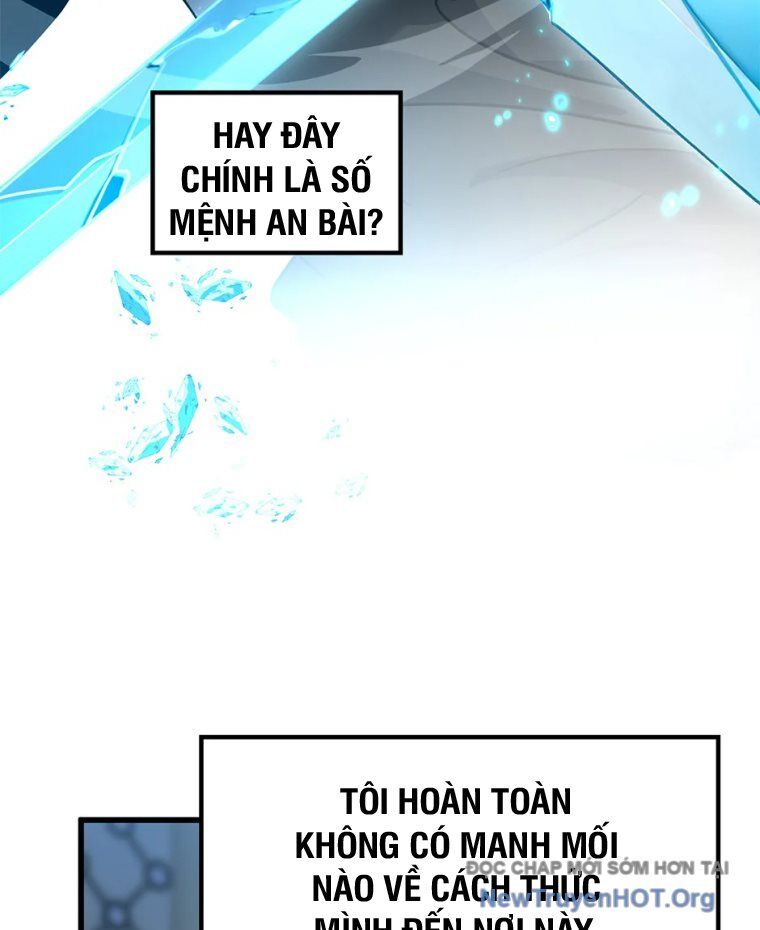 Ánh Sáng Cuối Con Đường Chapter 232.3 - 103