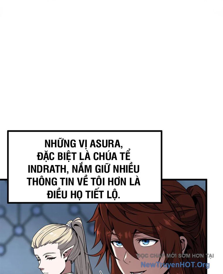Ánh Sáng Cuối Con Đường Chapter 232.3 - 105