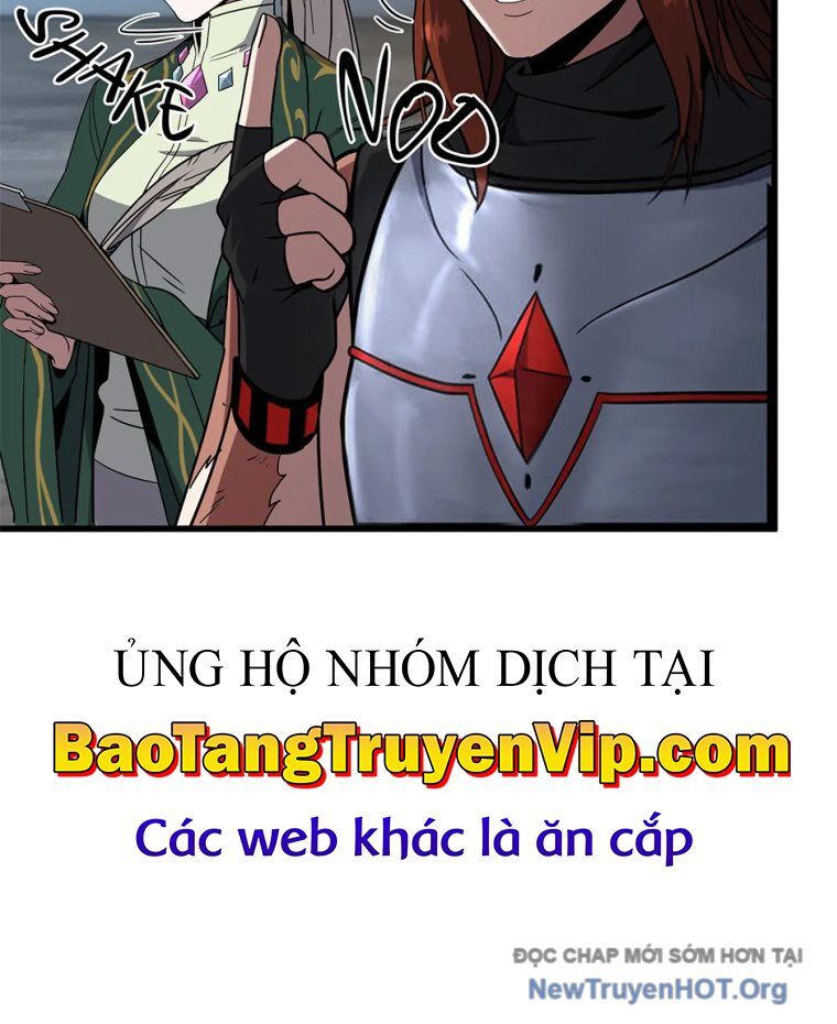 Ánh Sáng Cuối Con Đường Chapter 232.3 - 106