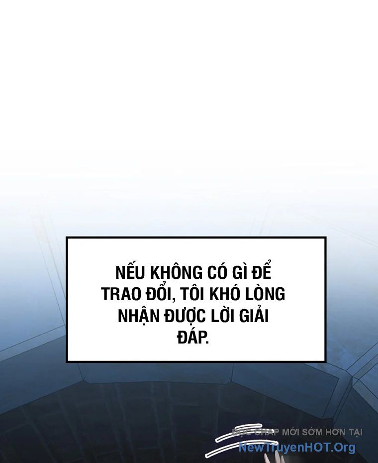 Ánh Sáng Cuối Con Đường Chapter 232.3 - 107