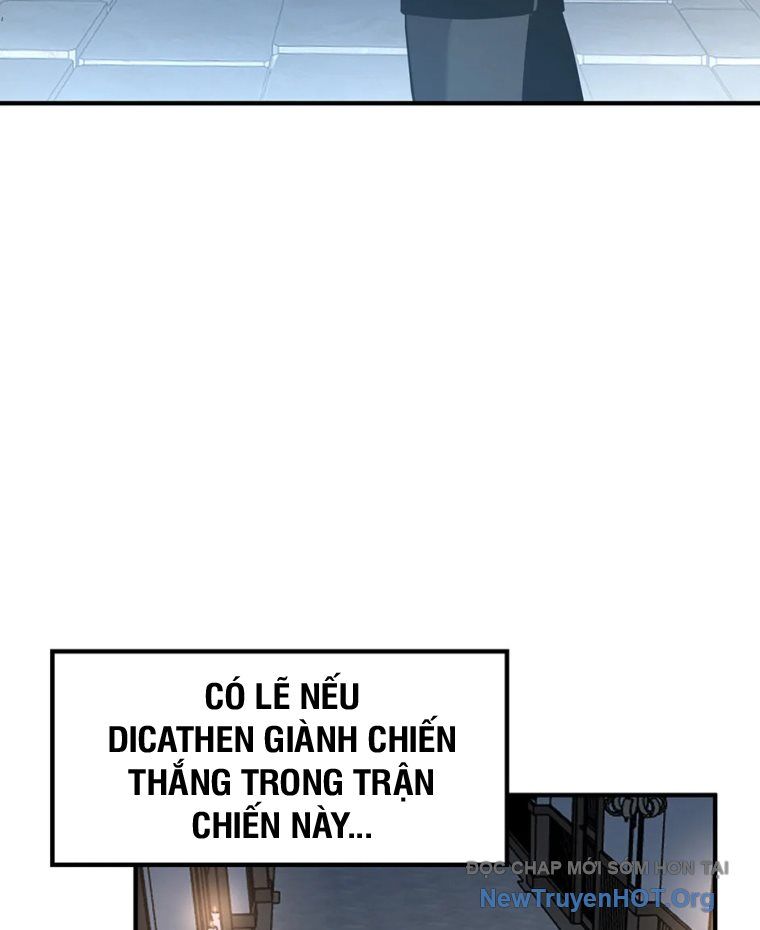 Ánh Sáng Cuối Con Đường Chapter 232.3 - 109