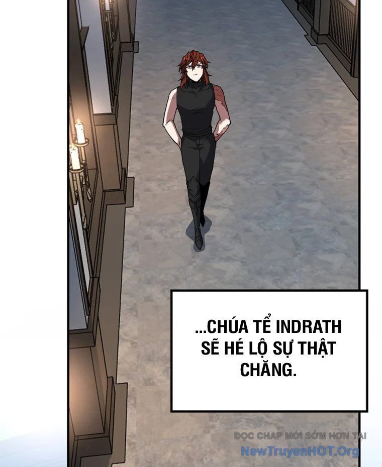 Ánh Sáng Cuối Con Đường Chapter 232.3 - 110