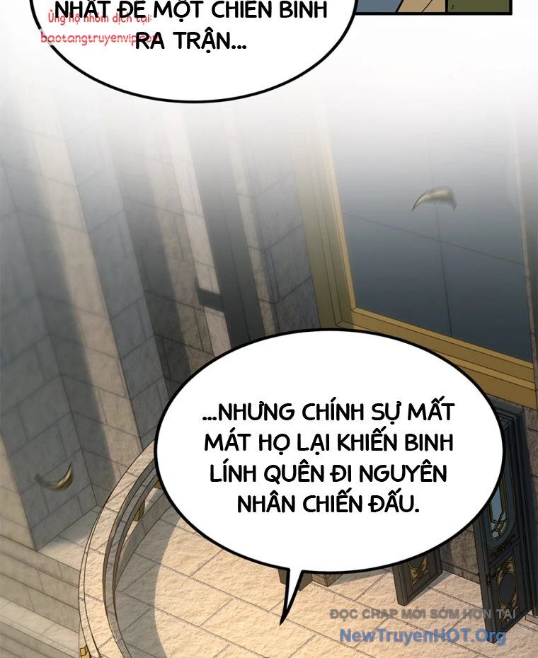 Ánh Sáng Cuối Con Đường Chapter 232.3 - 12