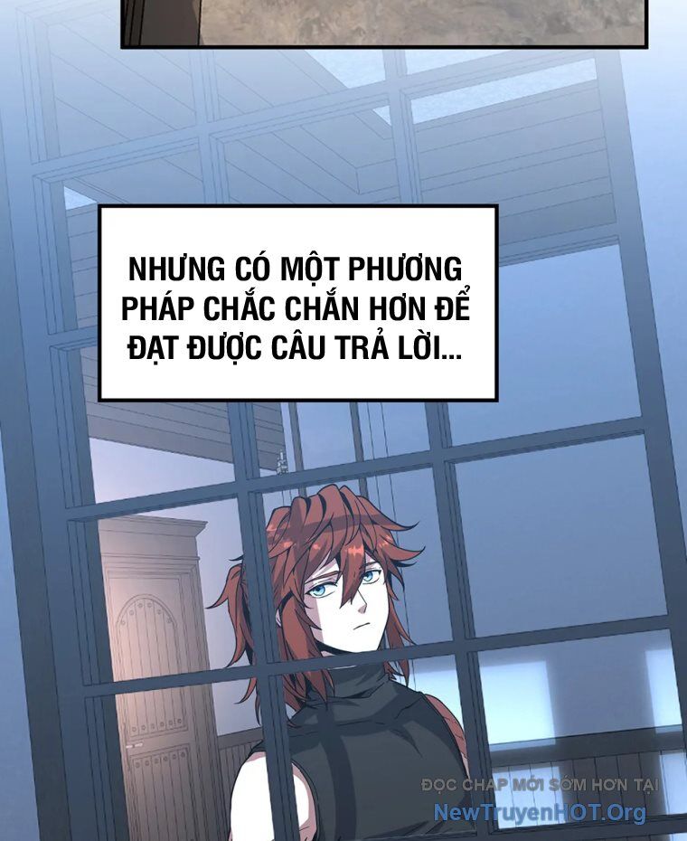 Ánh Sáng Cuối Con Đường Chapter 232.3 - 111