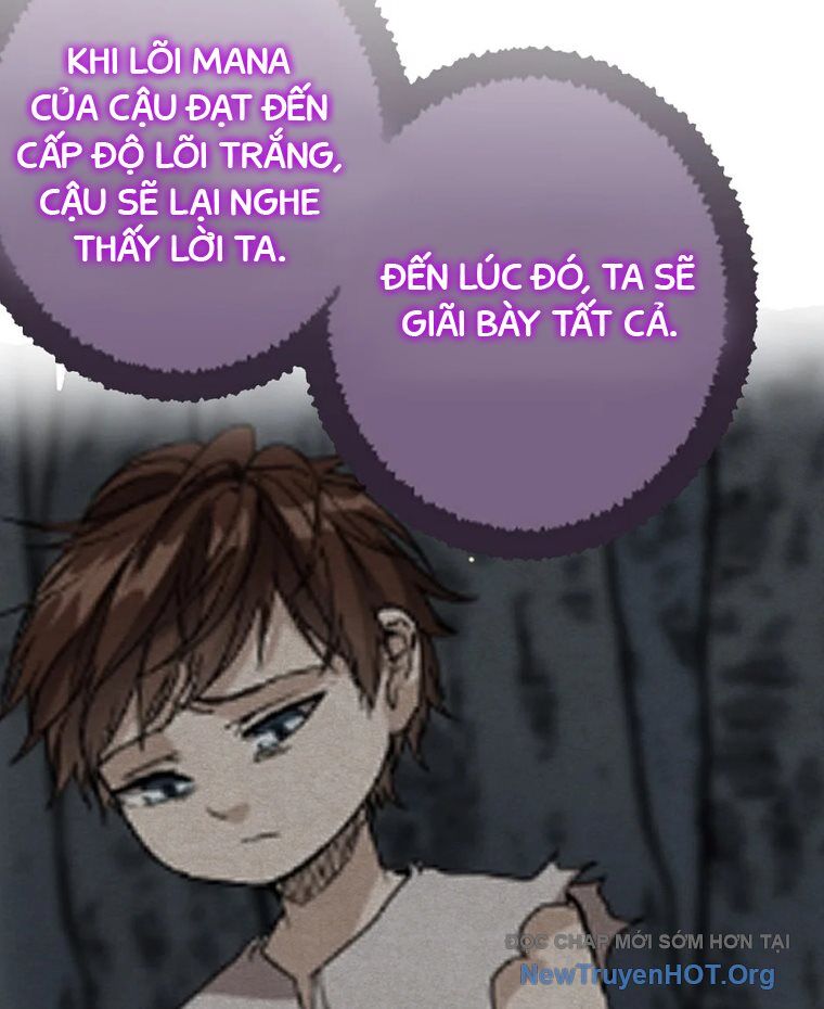 Ánh Sáng Cuối Con Đường Chapter 232.3 - 113