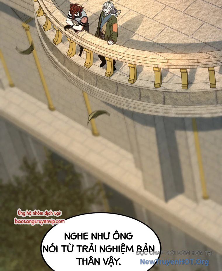 Ánh Sáng Cuối Con Đường Chapter 232.3 - 13