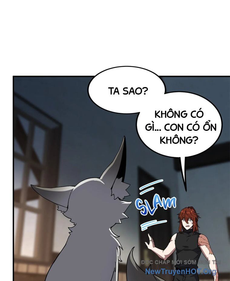 Ánh Sáng Cuối Con Đường Chapter 232.3 - 125