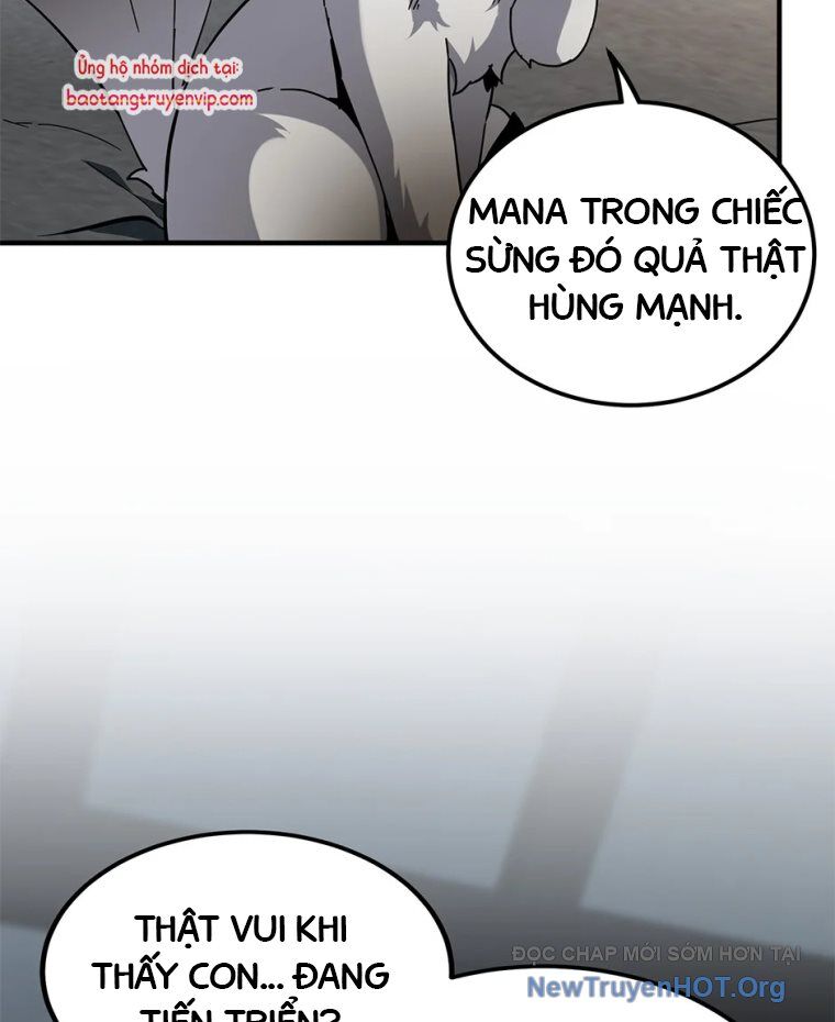 Ánh Sáng Cuối Con Đường Chapter 232.3 - 129