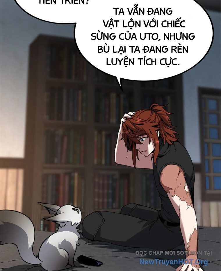 Ánh Sáng Cuối Con Đường Chapter 232.3 - 130