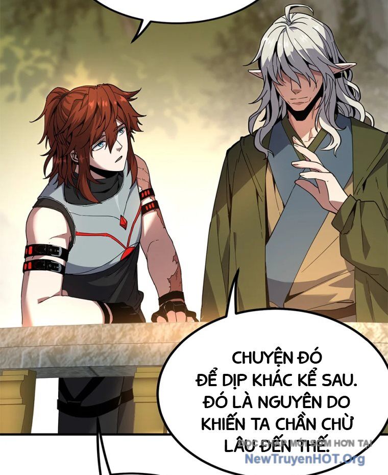 Ánh Sáng Cuối Con Đường Chapter 232.3 - 14