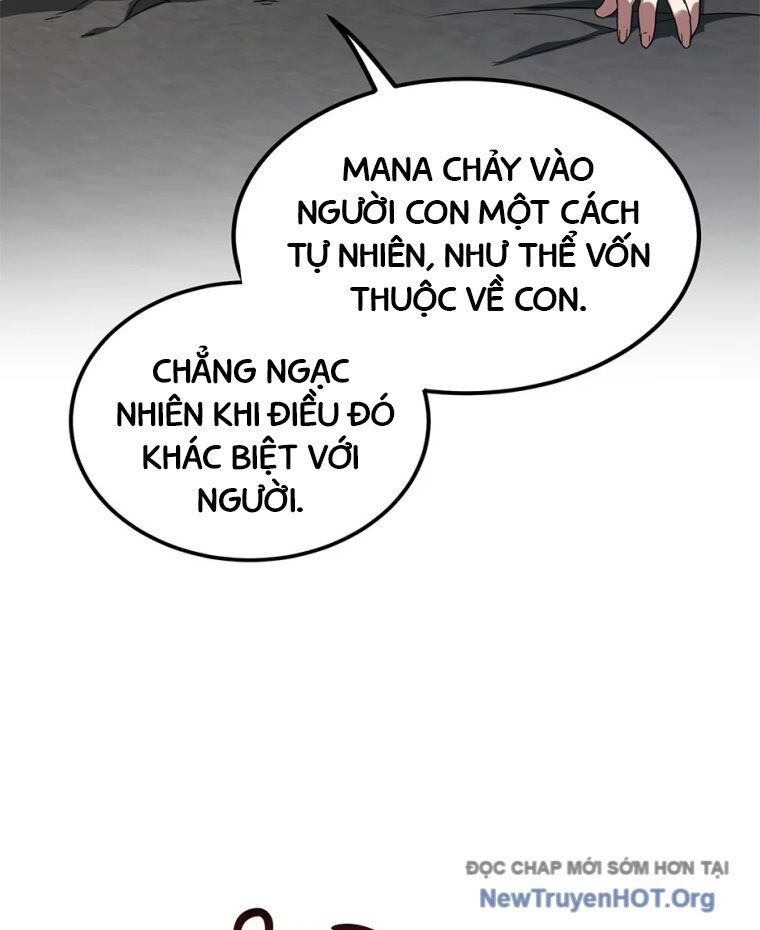 Ánh Sáng Cuối Con Đường Chapter 232.3 - 131