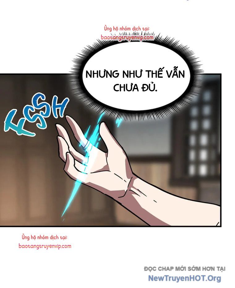 Ánh Sáng Cuối Con Đường Chapter 232.3 - 135